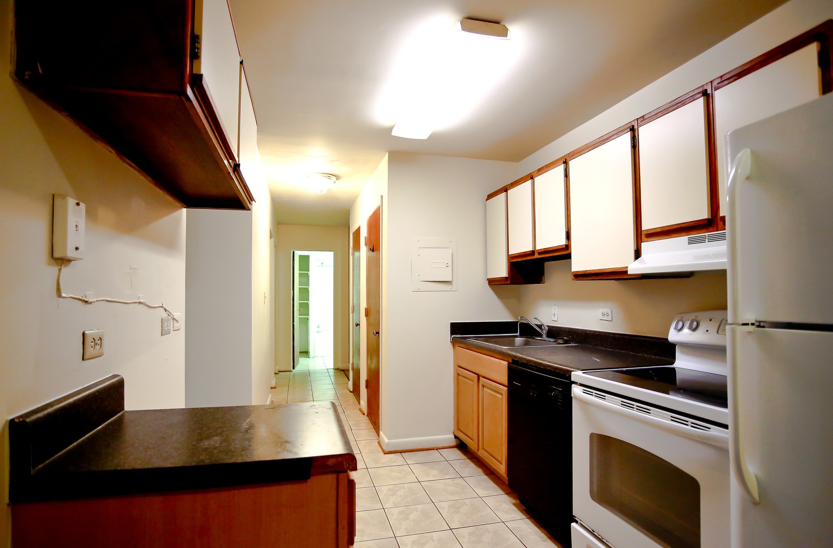 1800 Jefferson Park Ave 13, Charlottesville, VA 22903