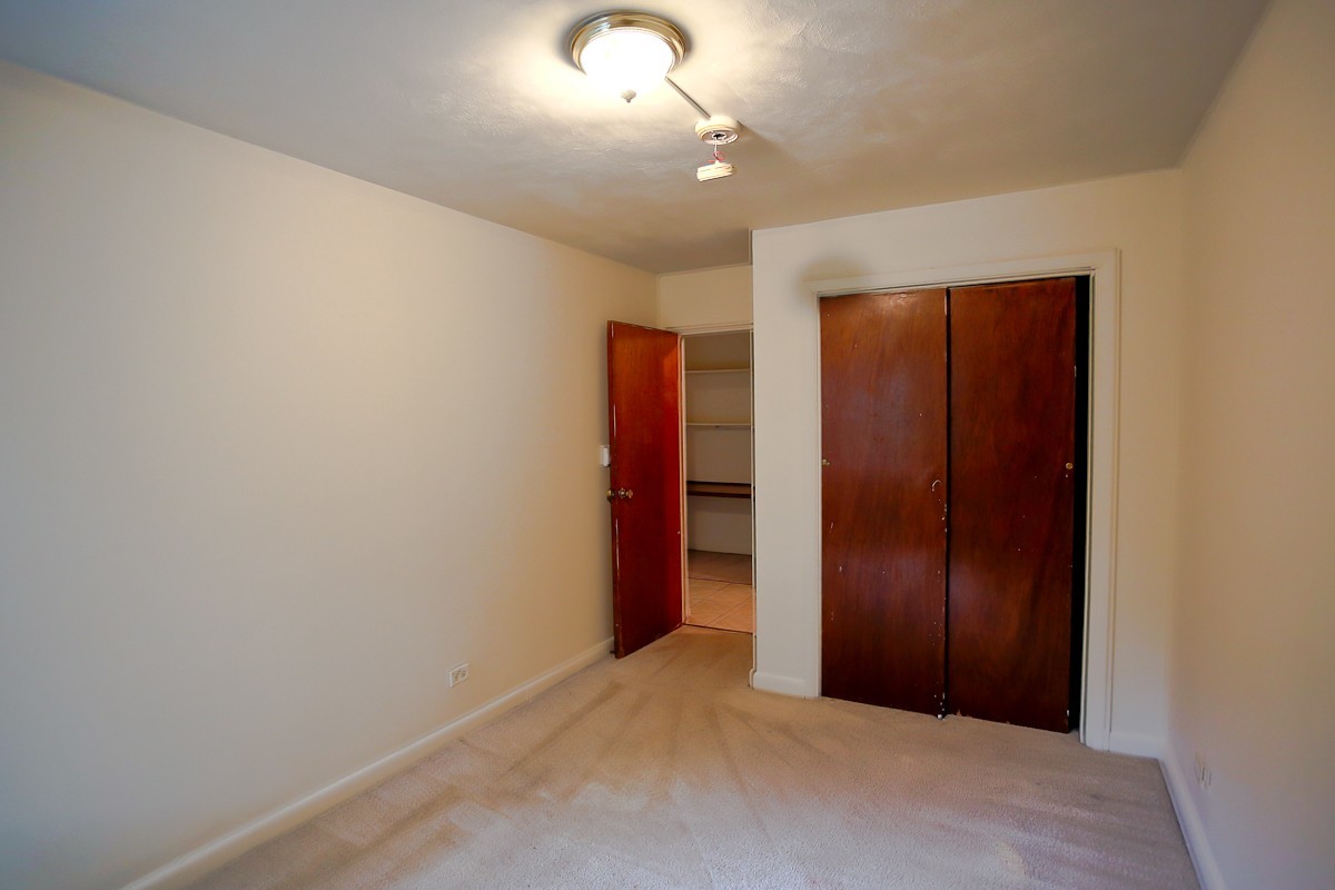 1800 Jefferson Park Ave 13, Charlottesville, VA 22903