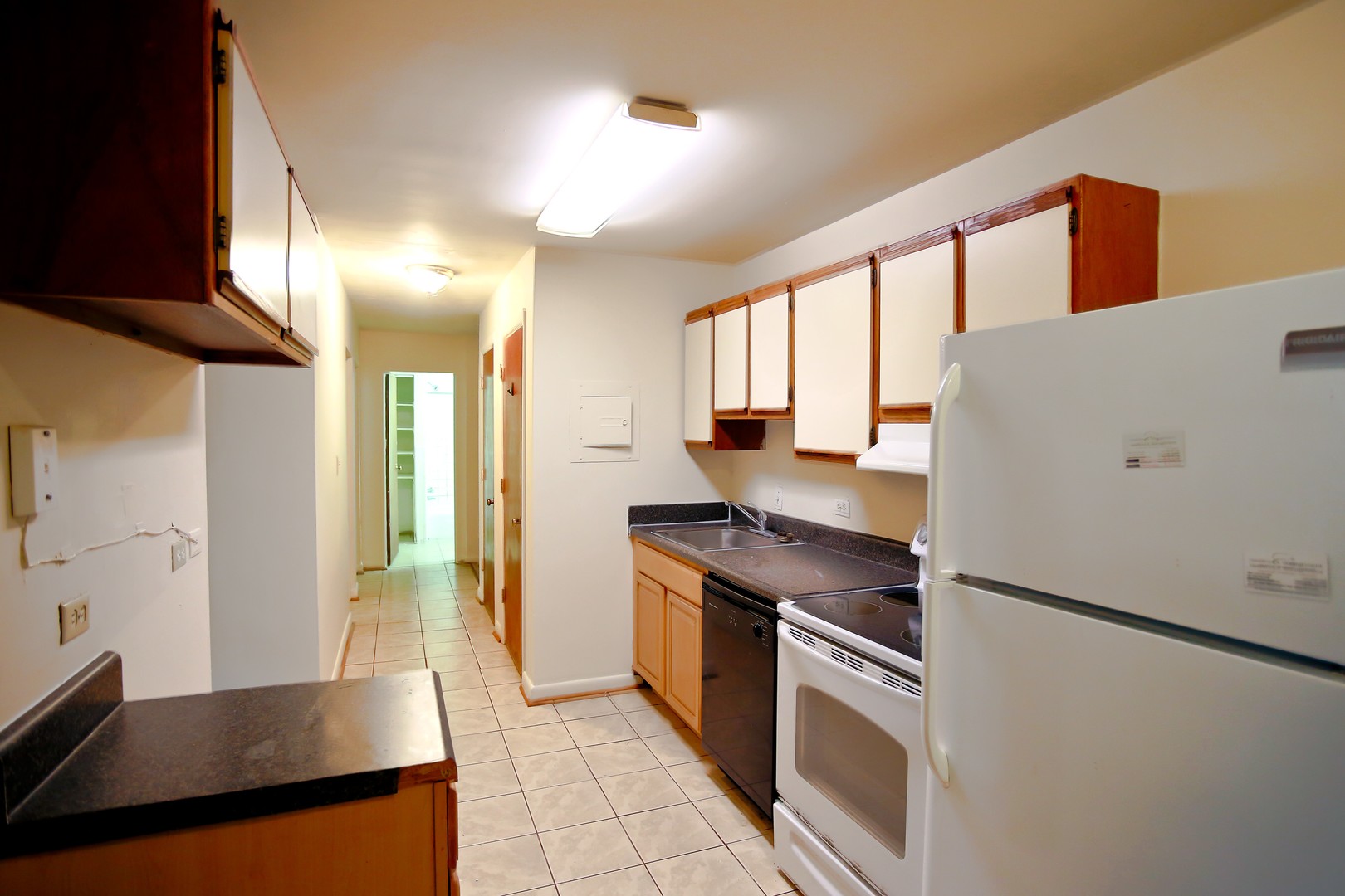 1800 Jefferson Park Ave 13, Charlottesville, VA 22903