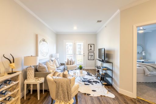 The Collective on Commonwealth, 2 BR/2 BA – photo 1