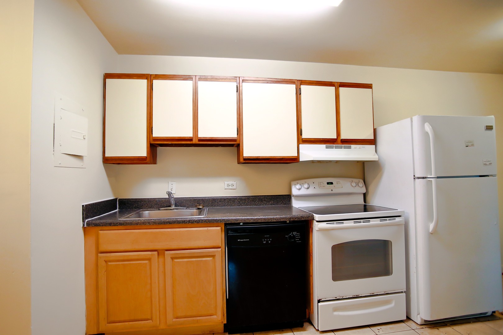 1800 Jefferson Park Ave 13, Charlottesville, VA 22903