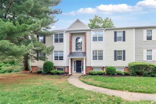 1264 Villa Lane- F – photo 1