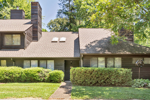 1543 Birnam Drive – photo 1