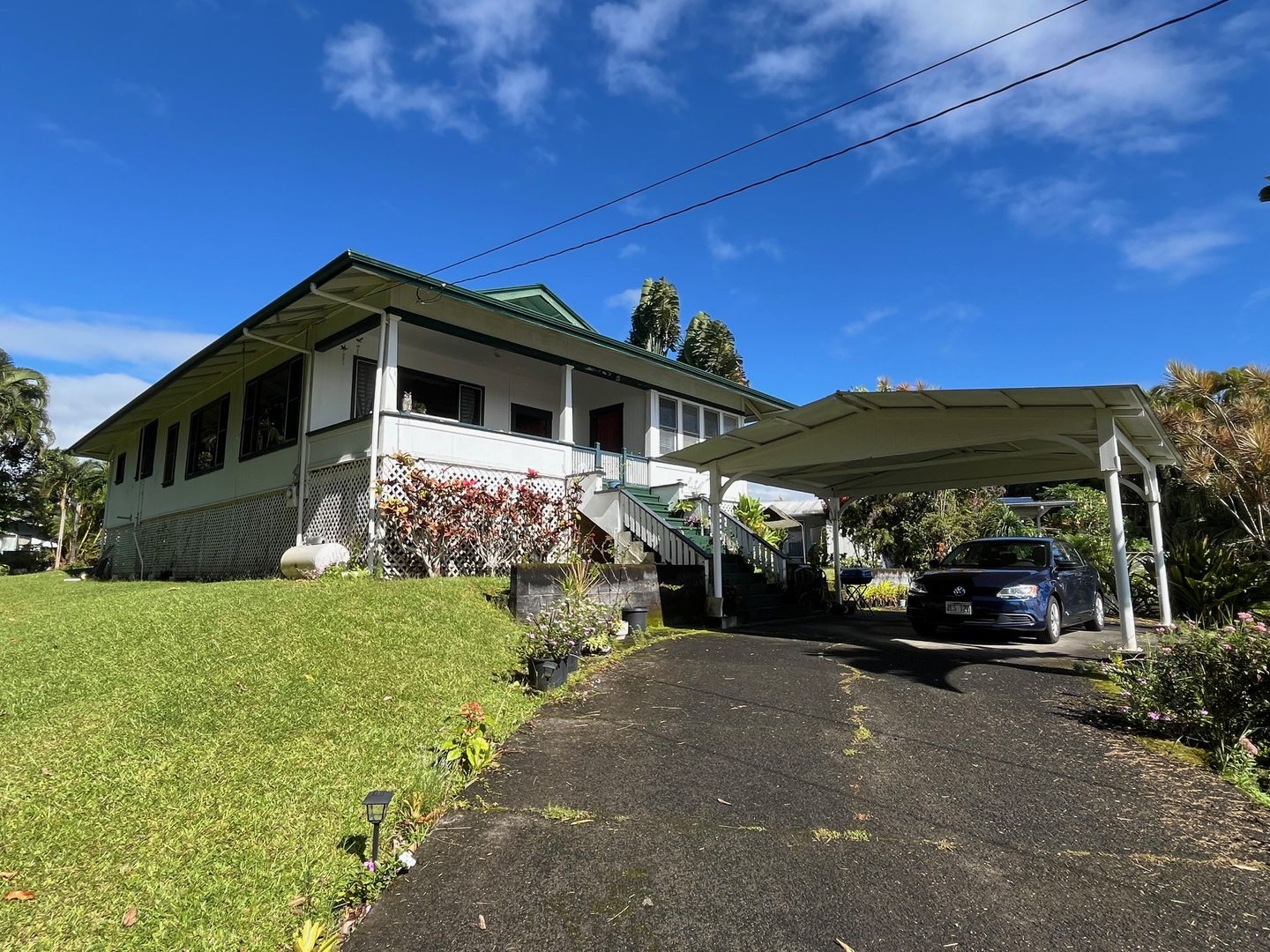 Hatada Realty LLC | ShowMeTheRent.com