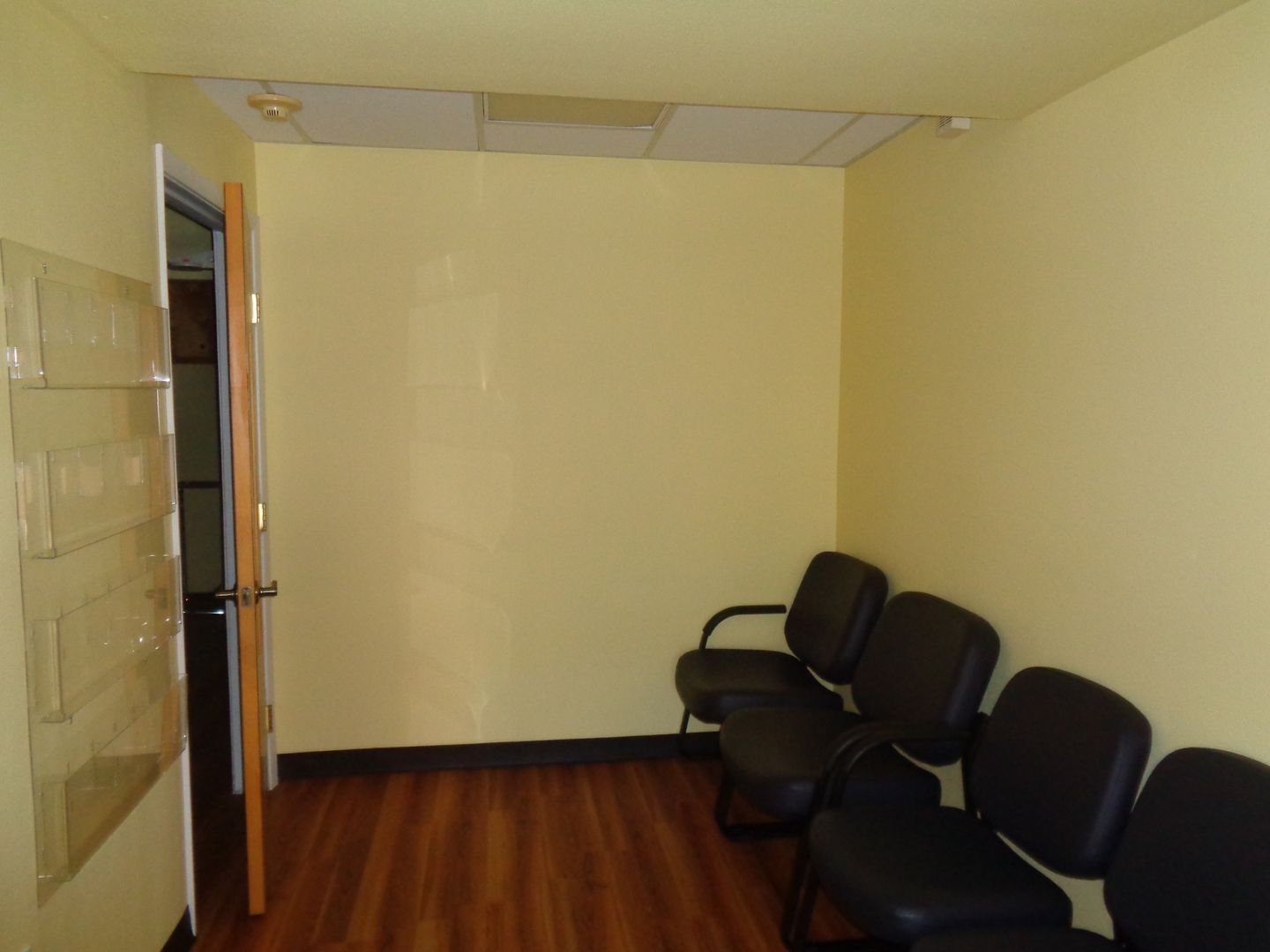 868 Ululani Street, Suite 106 106, Hilo, HI 96720