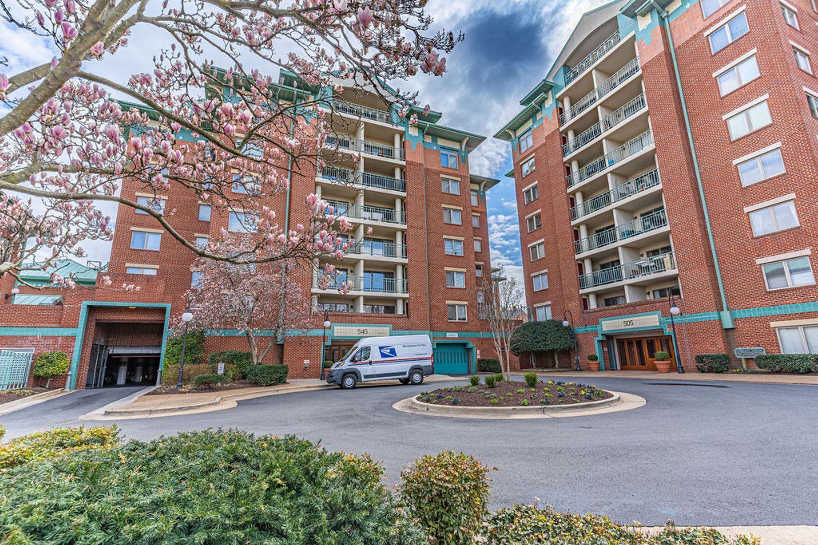 East Braddock Rd | 545 E Braddock Rd, Alexandria, VA 22314 ...