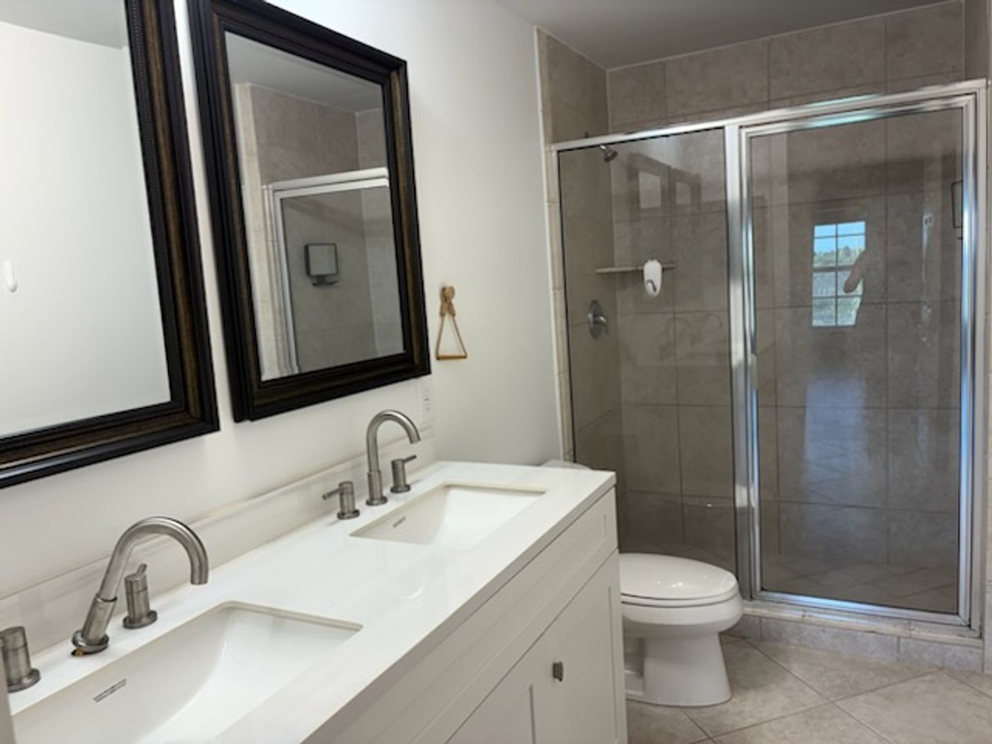 Marco island Condo: 886 Park Ave #402