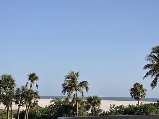 South Seas – photo 1