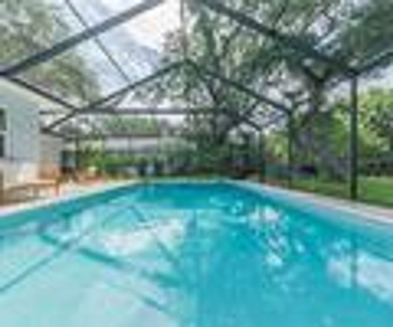 Vero Beach House: 326 Date Palm Rd