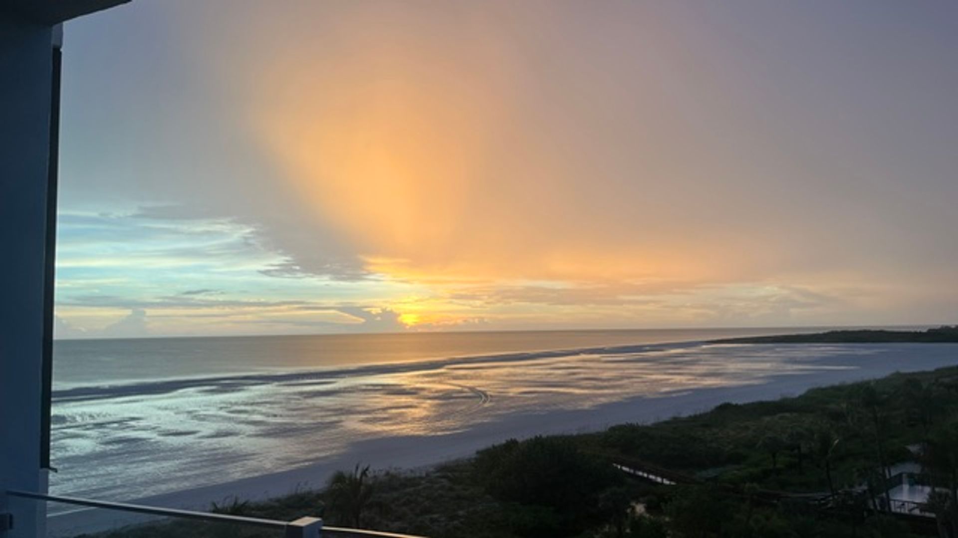 Marco Island House: 58 N collier Blvd #706