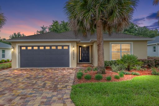Lakeside Landings Home - MOVE IN SPECIAL