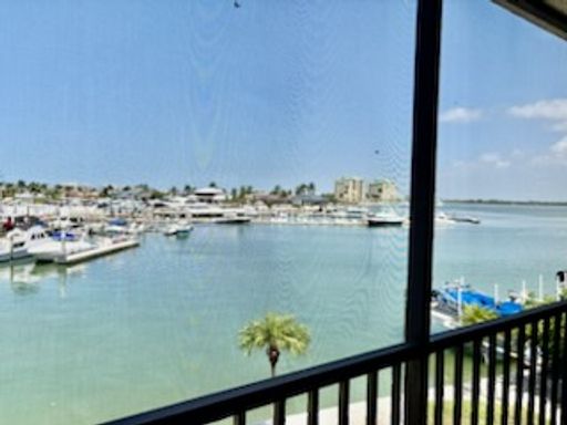 Angles Cove