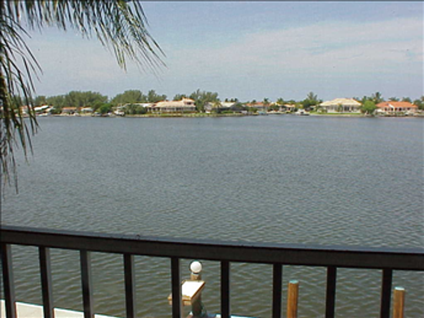 Marco Island Condo: 628 W Elkcam Circle #1325