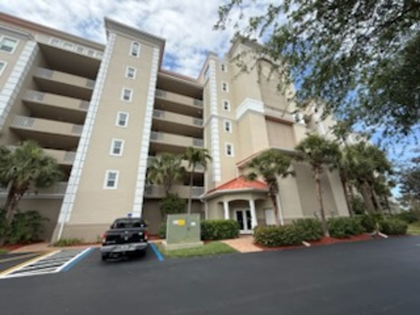 Marco Island House: 269 Vintage Bay Drive C-3