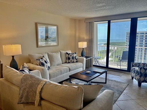 South Seas – photo 1