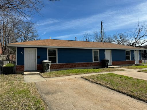 Holiday Specials at Hattaway Properties! – photo 1