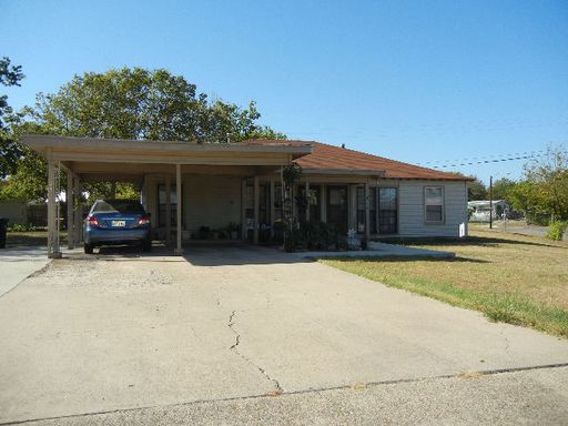 914 Stetson – photo 1