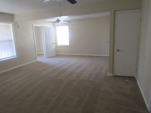 3 bedroom 2 bath home – photo 1