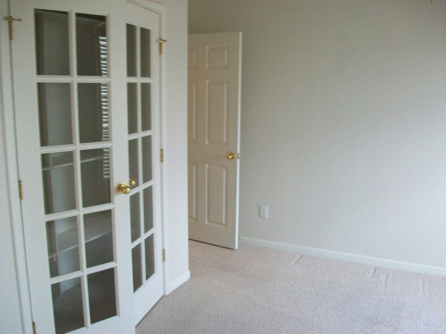 Harker Heights House: 601 Llama