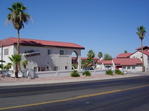 2010 Swanson Avenue - 30