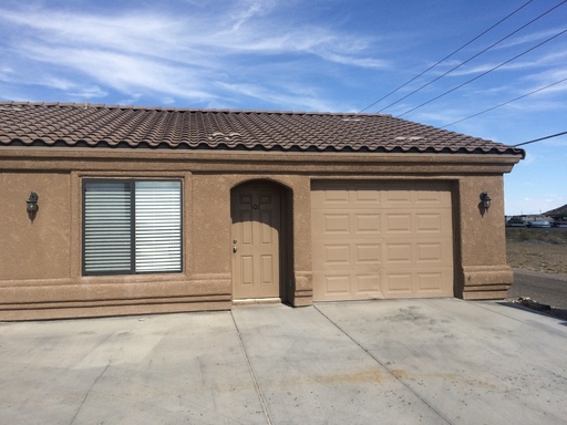 COMING SOON! Cute One Bedroom Apartment! – photo 1