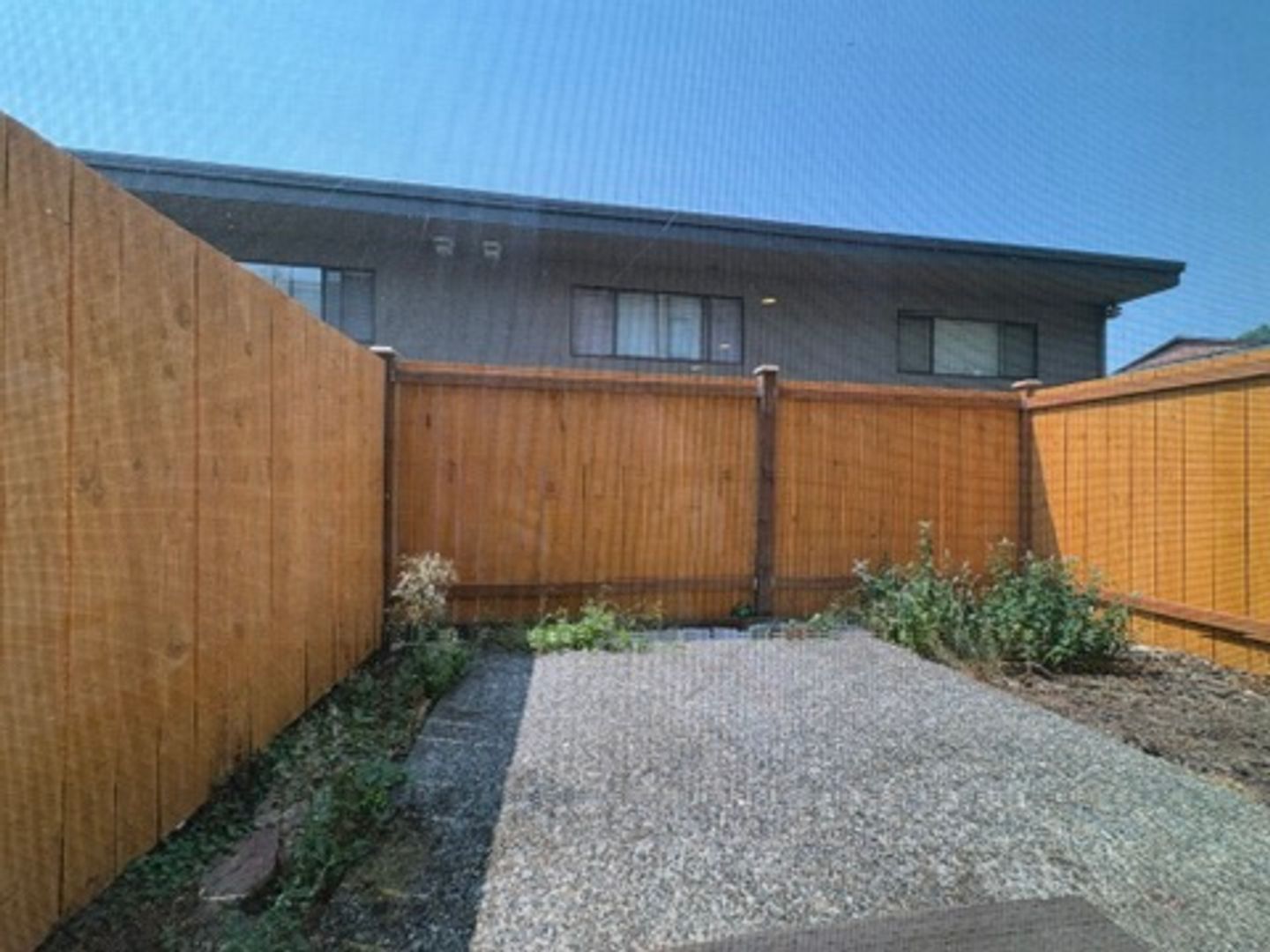 Bothell Apartment: 10324 NE 186TH ST