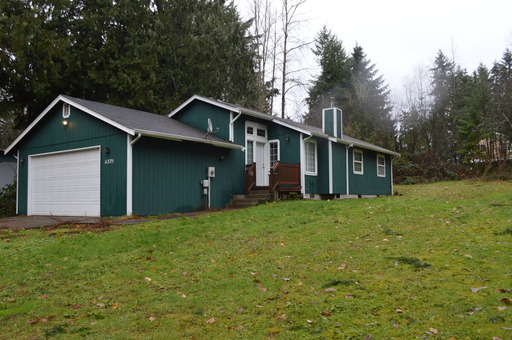 Rambler in Bonney Lake – photo 1
