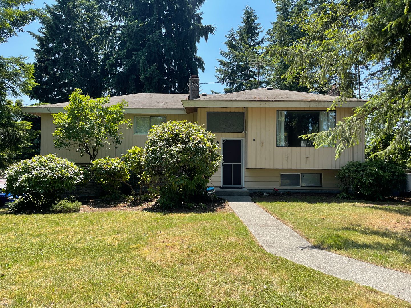 Covington House: 26914 168th Pl SE