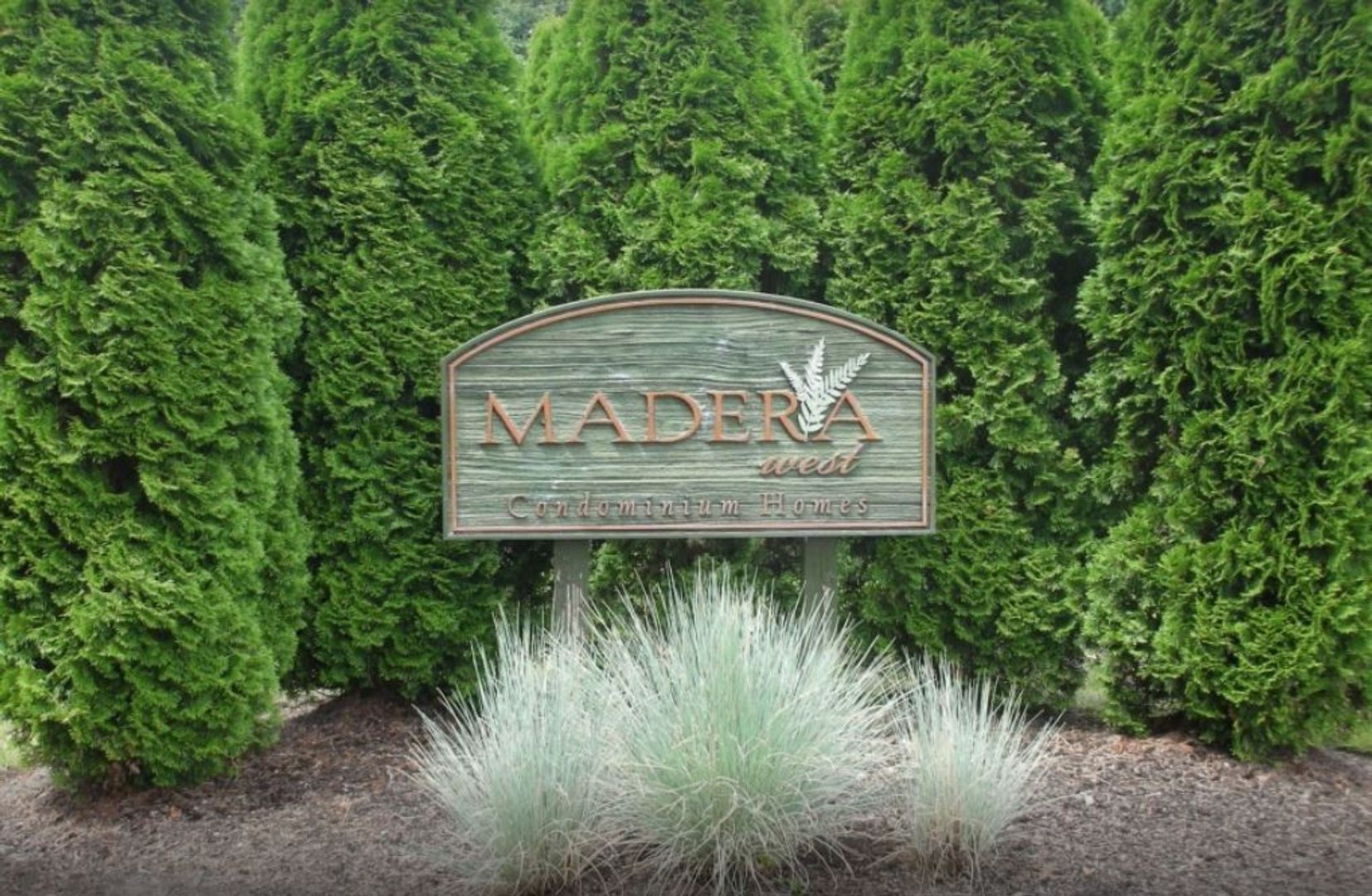 Federal Way Condo: 31500 33rd PL SW F102