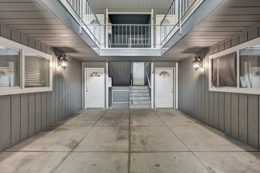 3BR 2BA Spacious Unit in Federal Way – photo 1