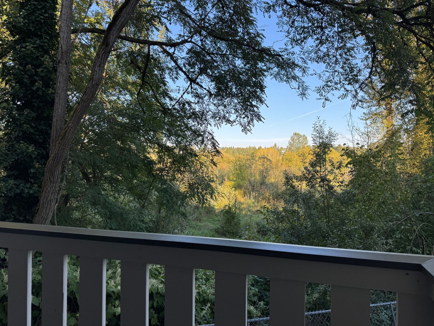 Kenmore Condo: 18200 73rd Ave NE Unit A-109