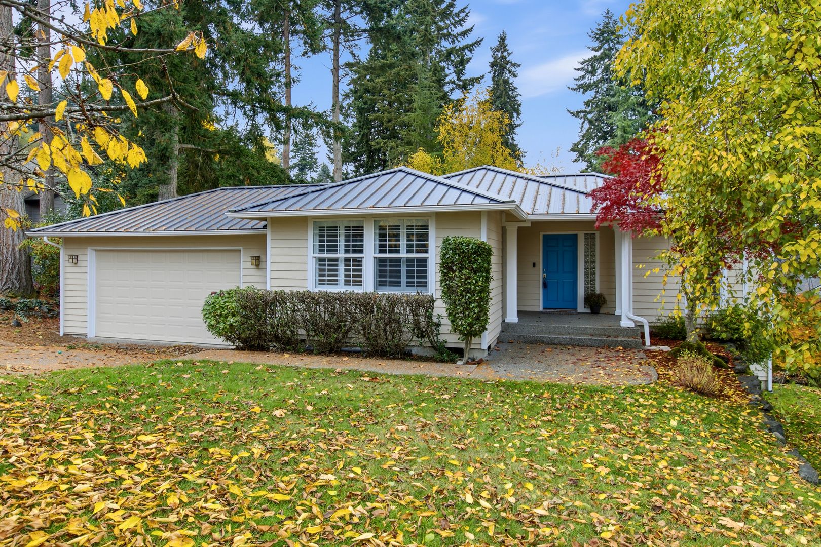 7330 Forest Glen Ct  