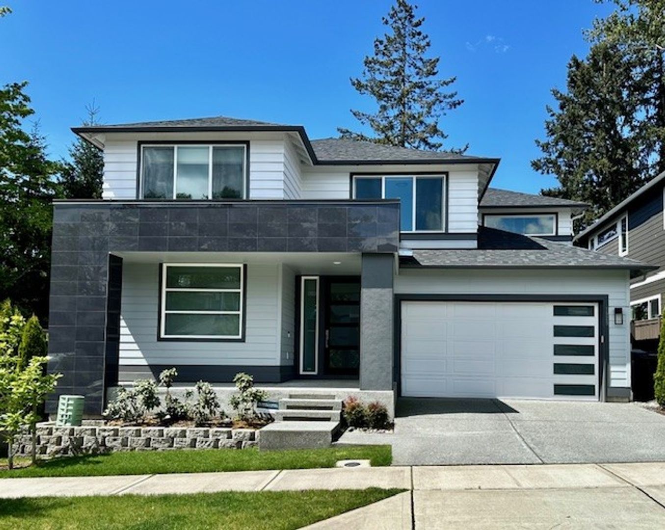 Renton House: 1929 Olympia Ct SE