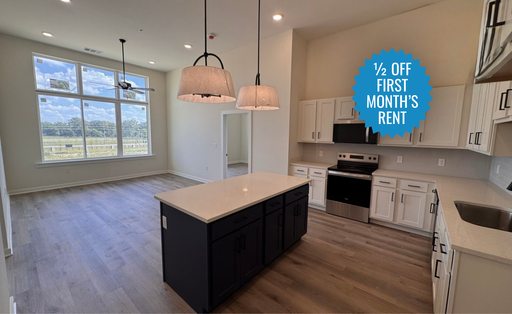 825 Tunica Trails - Unit 2306