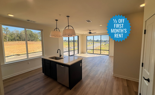 825 Tunica Trails - Unit 2209