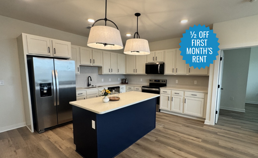 825 Tunica Trails - Unit 2113 – photo 1