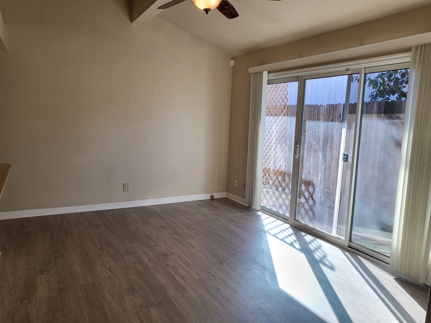 6616 Summer Rain Way, Citrus Heights, CA 95621