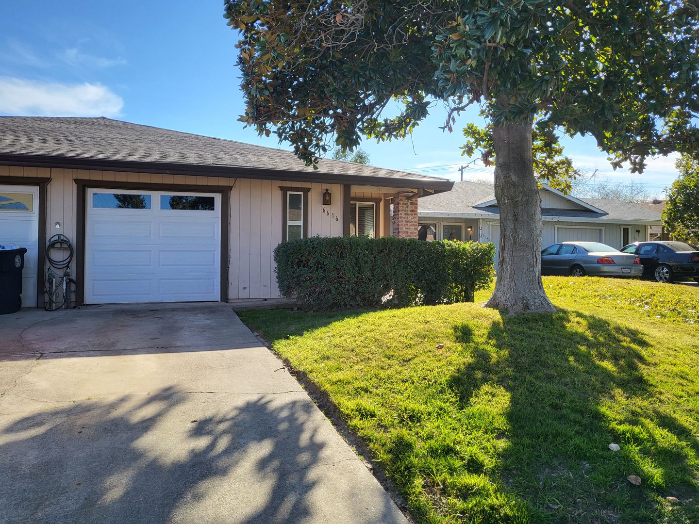 6616 Summer Rain Way, Citrus Heights, CA 95621