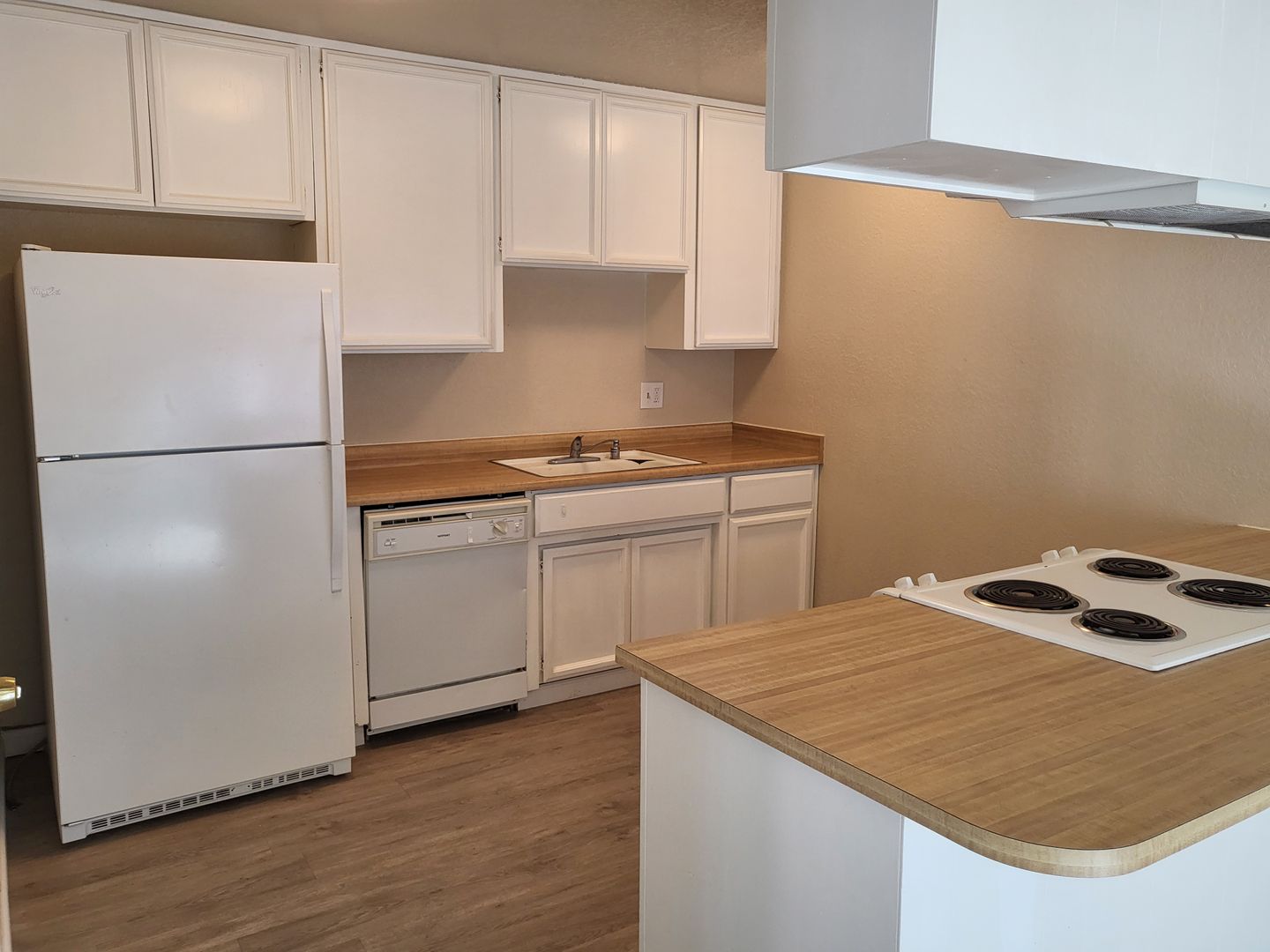 6616 Summer Rain Way, Citrus Heights, CA 95621