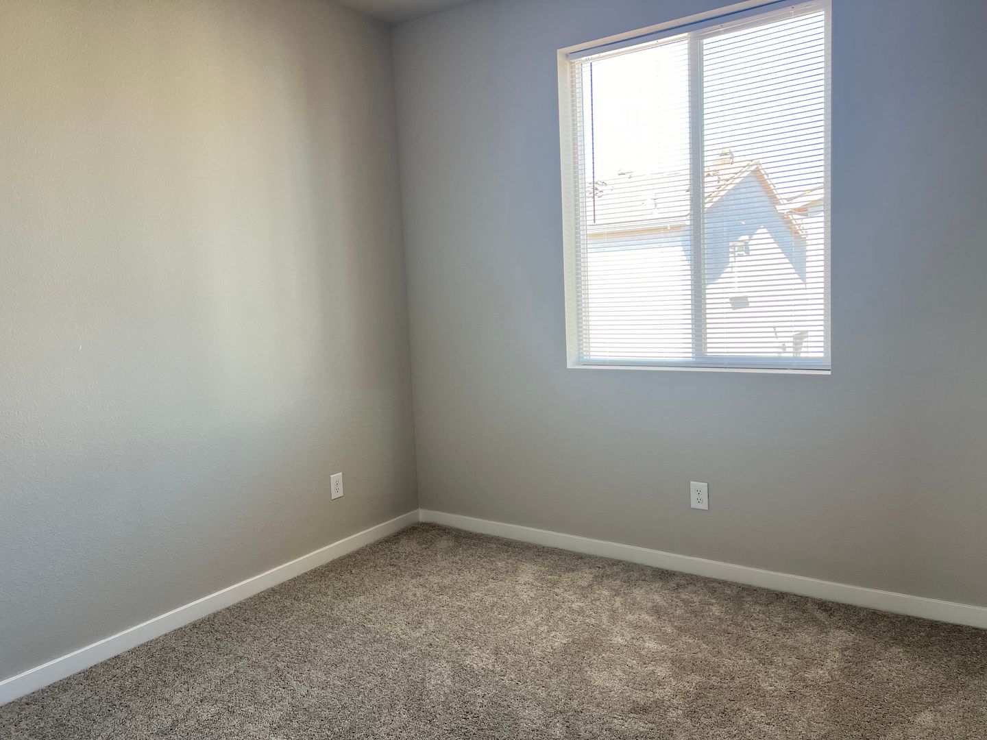 12073 Le Blanc Way, Rancho Cordova, CA 95742