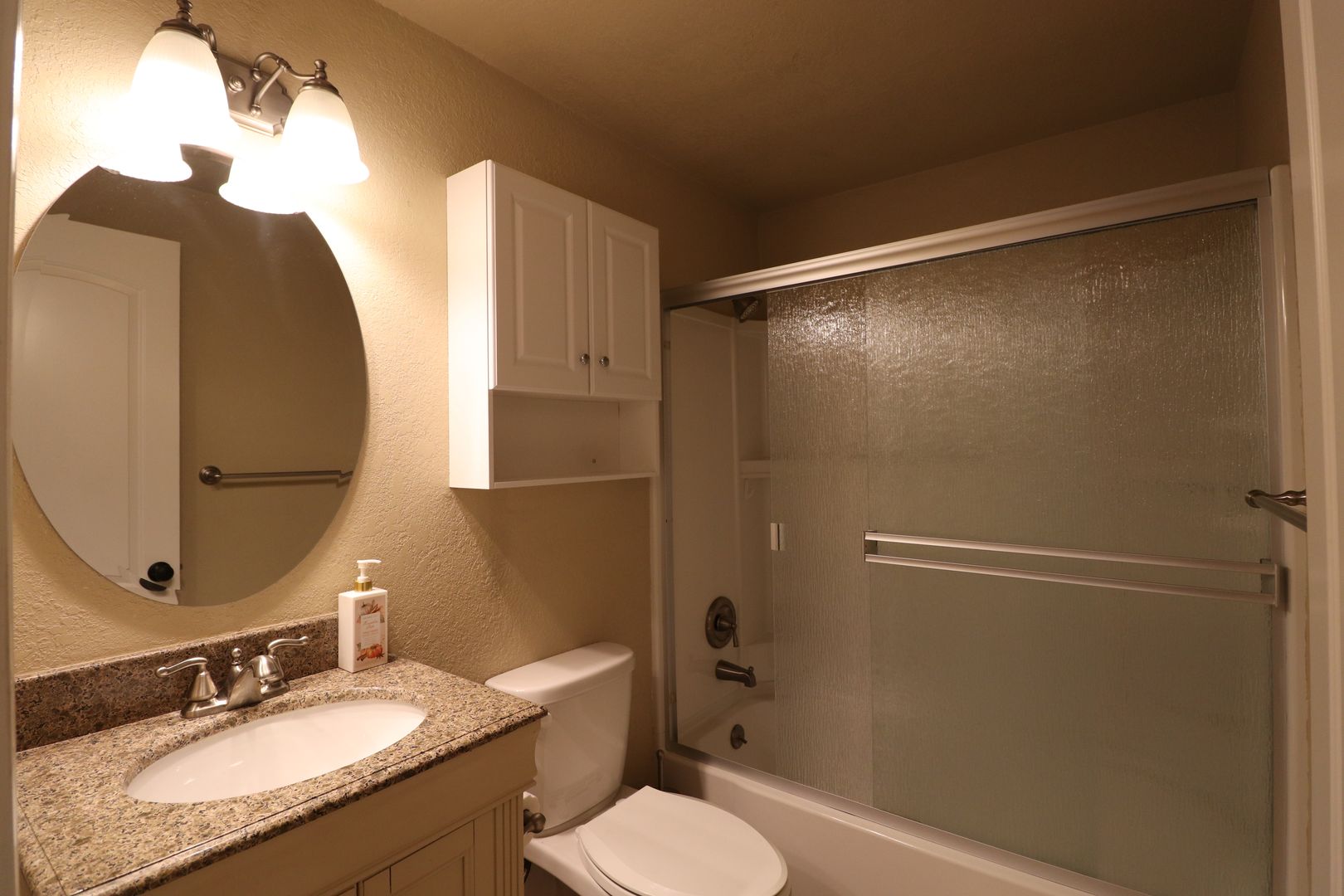 19 Villa Ct, San Luis Obispo, CA 93401