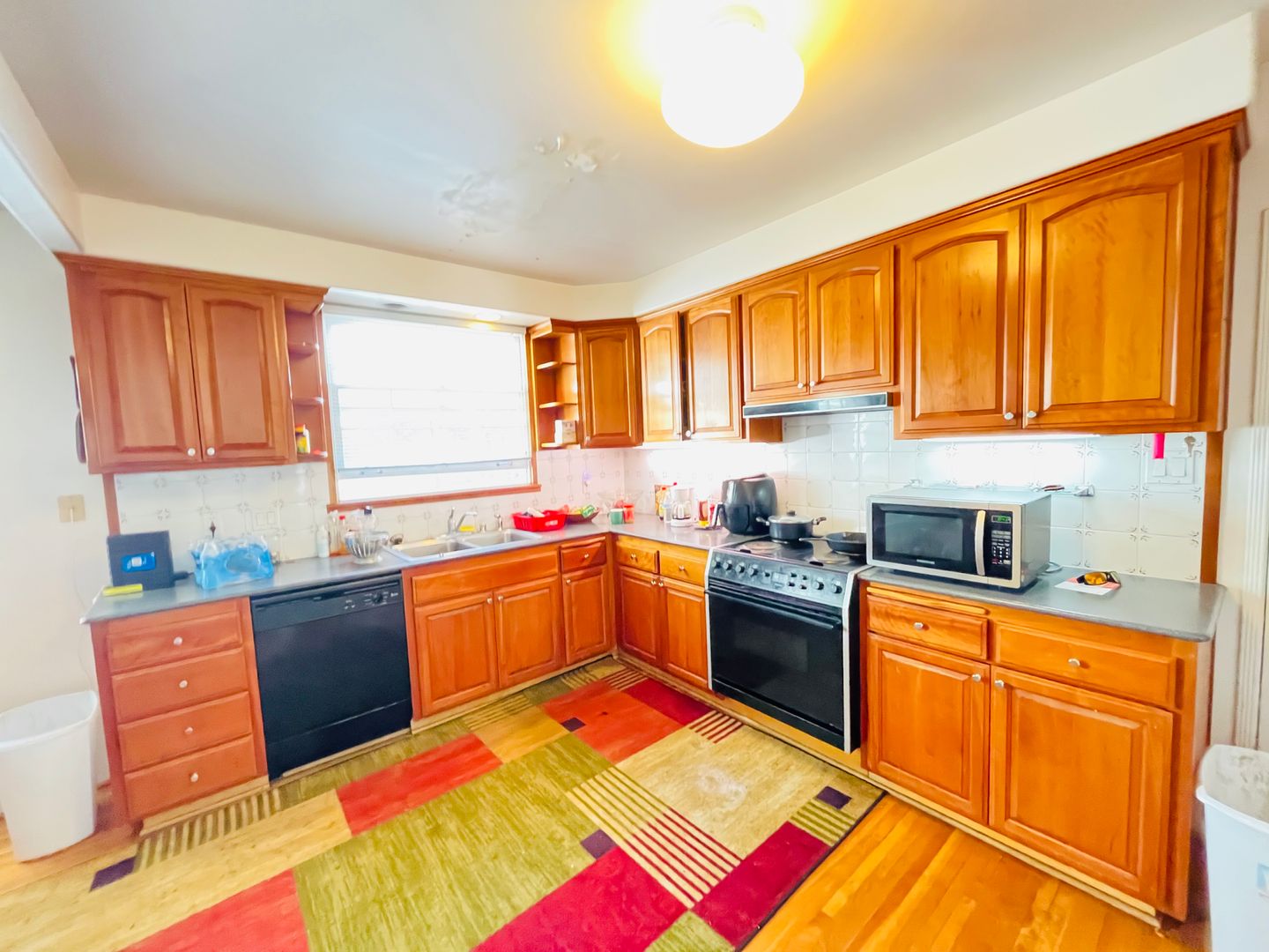 Arroyo Grande Apartment: 293 S. Halcyon Rd.