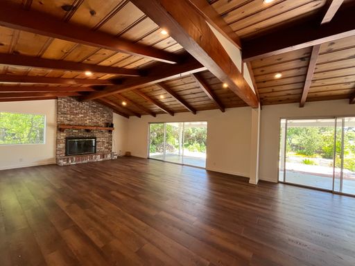 Single Level Home in Paso Robles Golf Course Community – photo 1