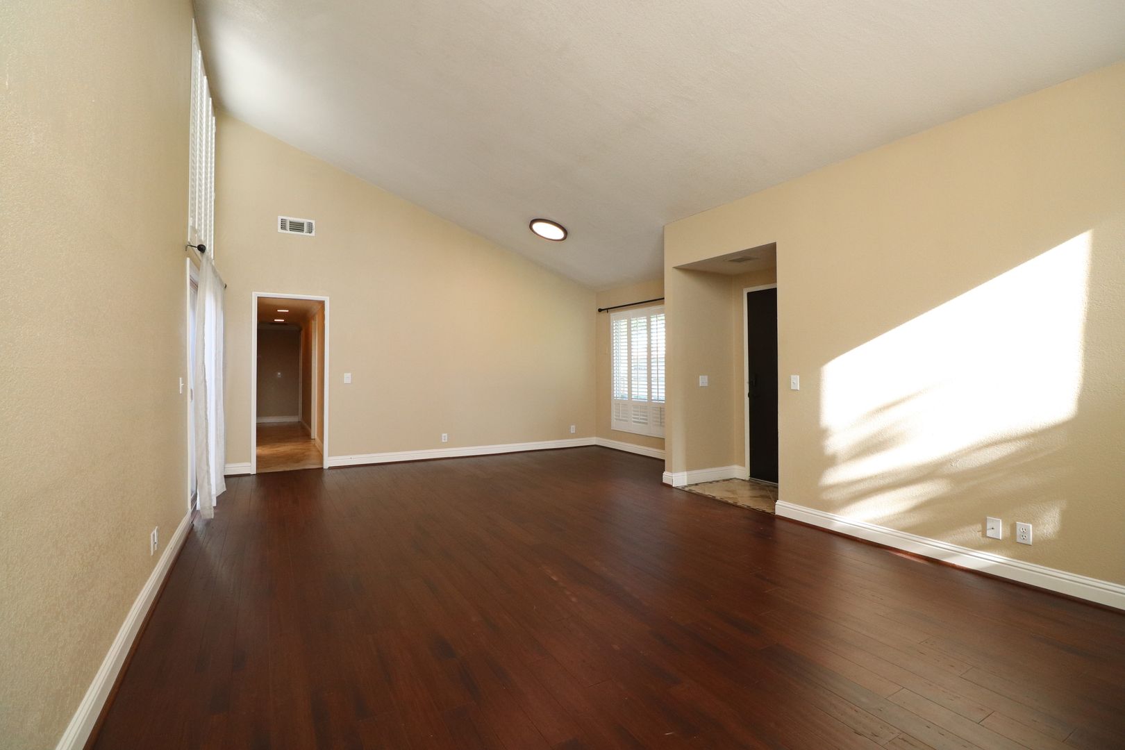 19 Villa Ct, San Luis Obispo, CA 93401