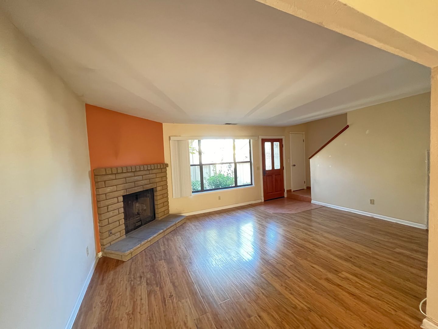 San Luis Obispo House: 2250 King Ct., #14