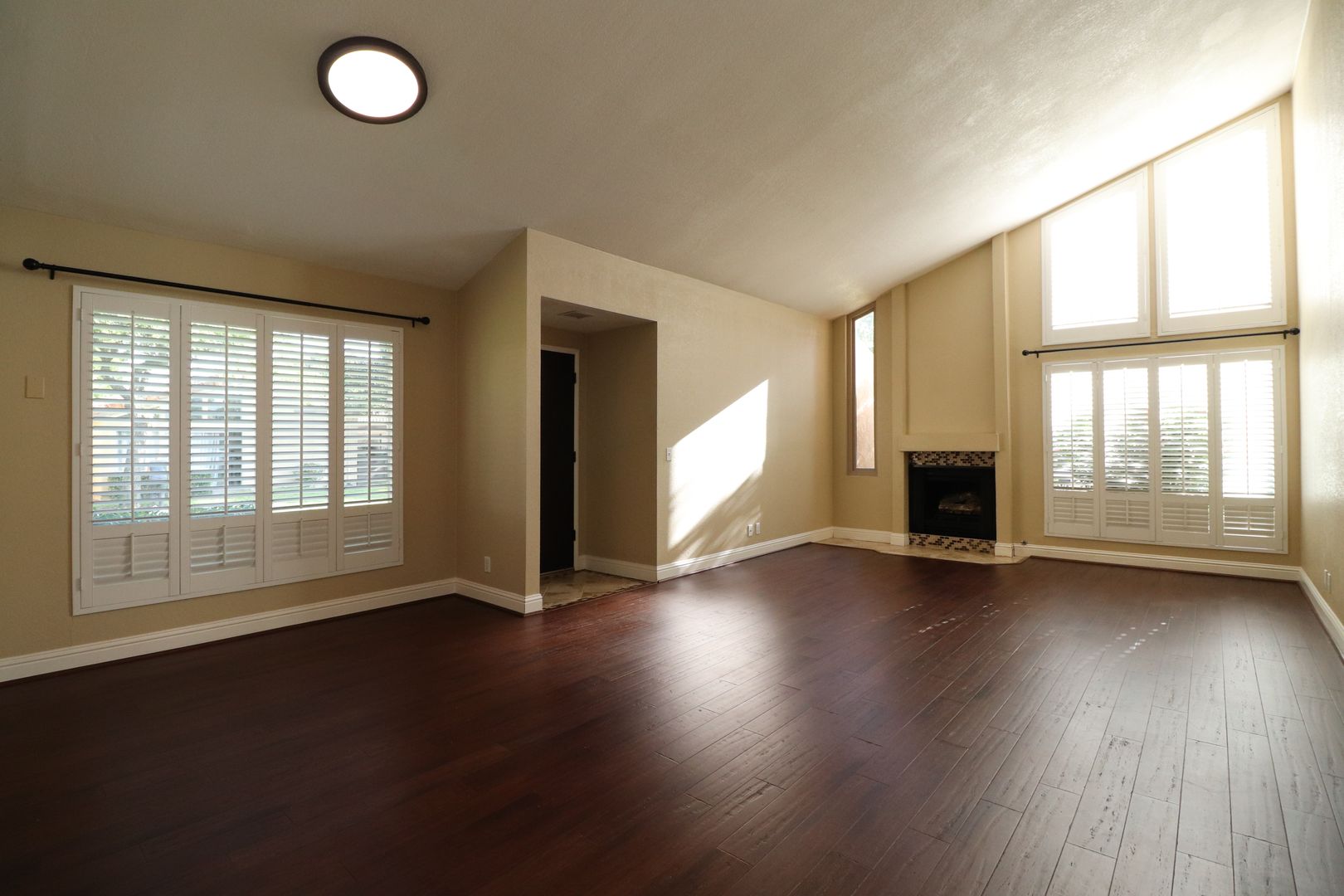 19 Villa Ct, San Luis Obispo, CA 93401