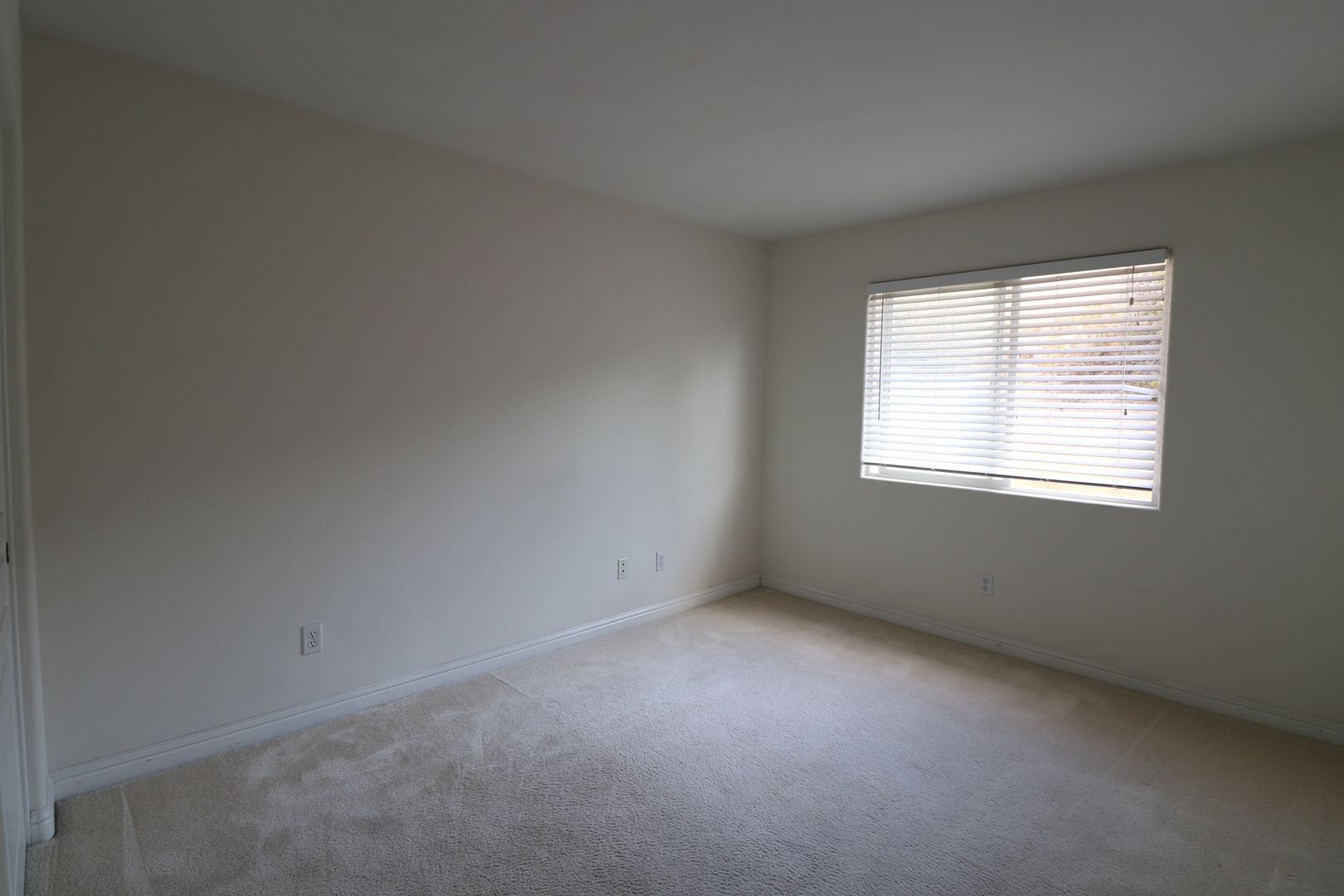 Santa Maria House: 926 Louisa Terrace