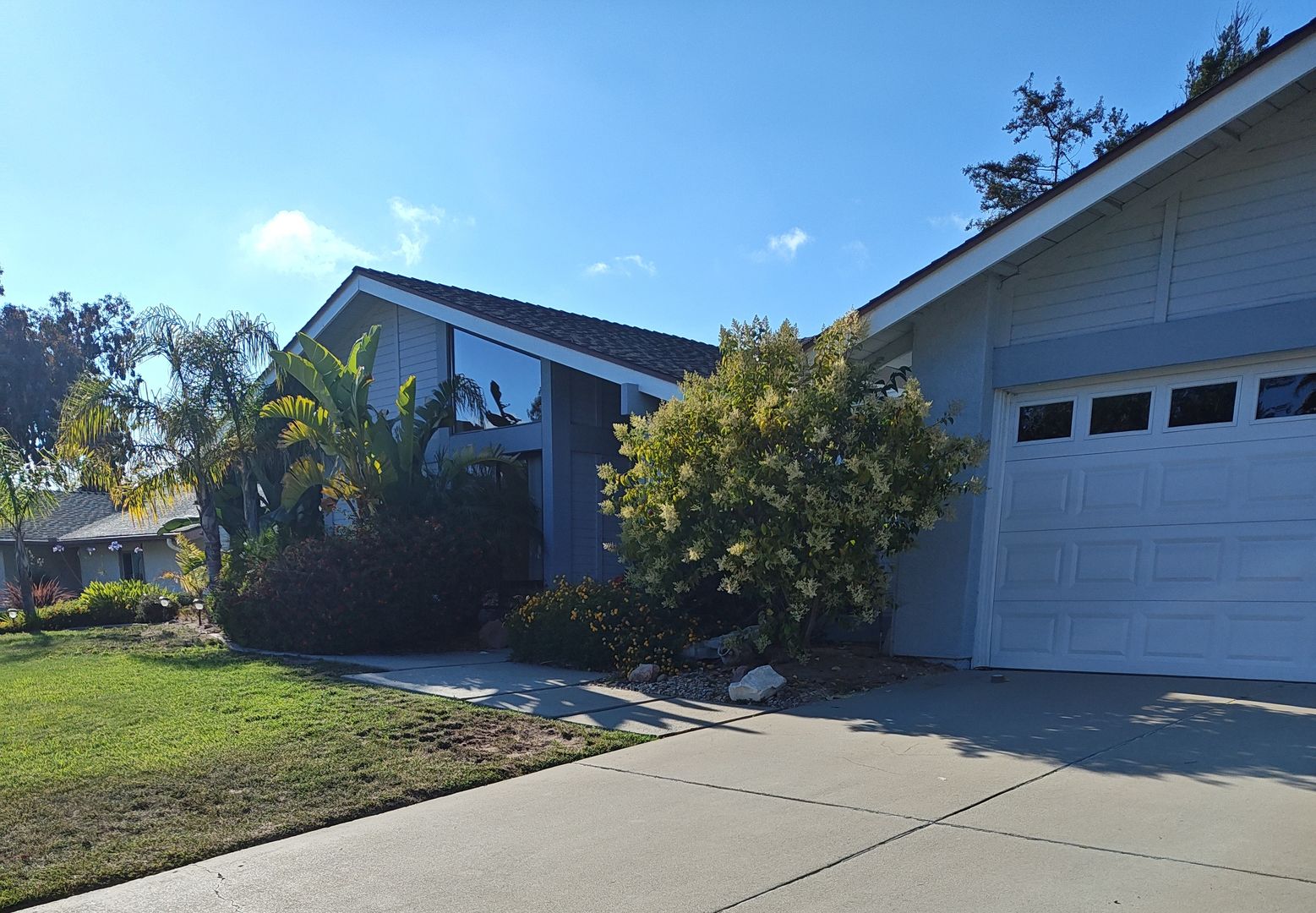 Santa Maria House: 1607 Jade Ct