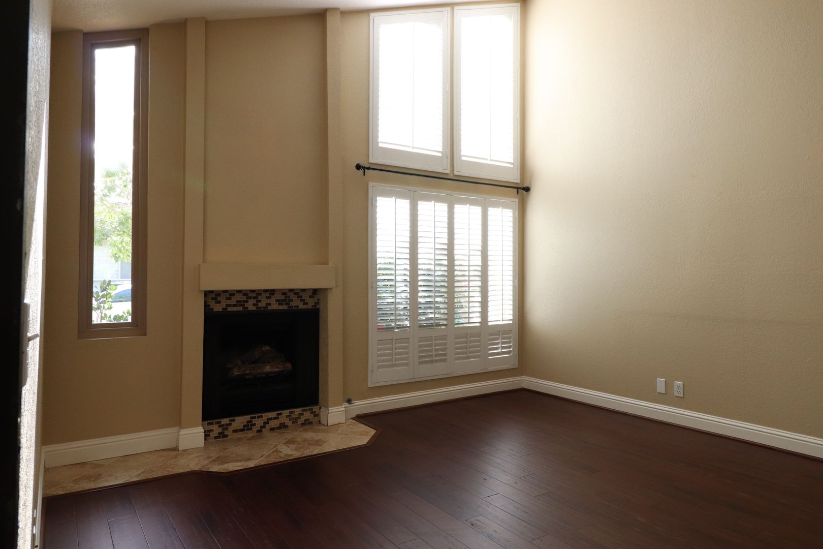 19 Villa Ct, San Luis Obispo, CA 93401