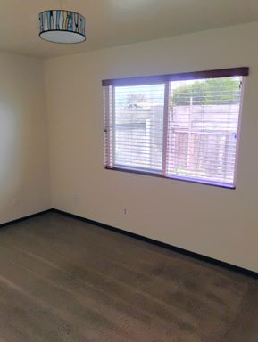 Private Bedroom in Shared Home in Los Osos! - Great Location